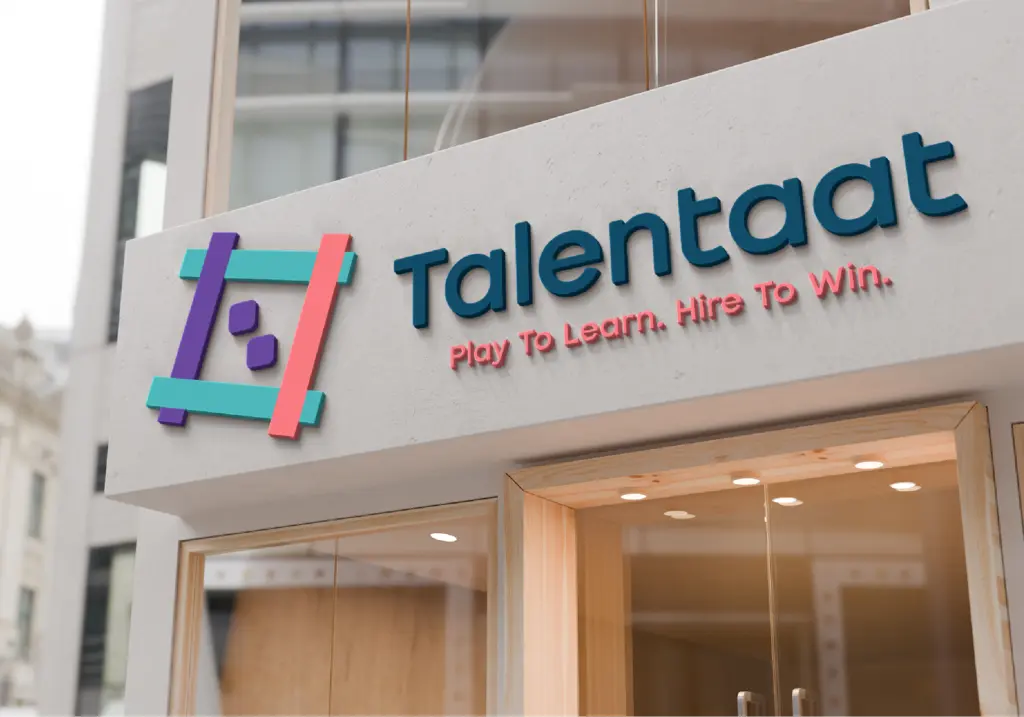 Talentaat Brand Guideline 06