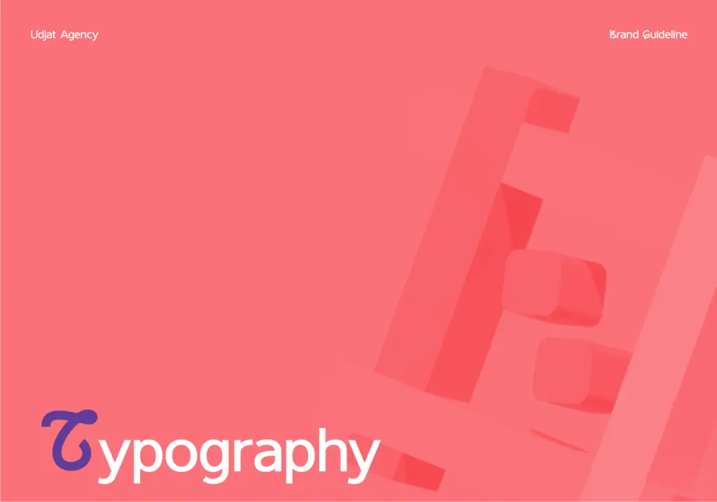 Talentaat Brand Guideline 07