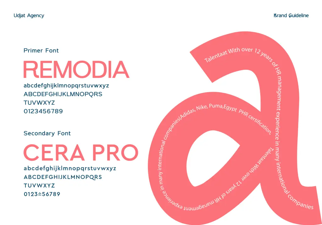 Talentaat Brand Guideline 08