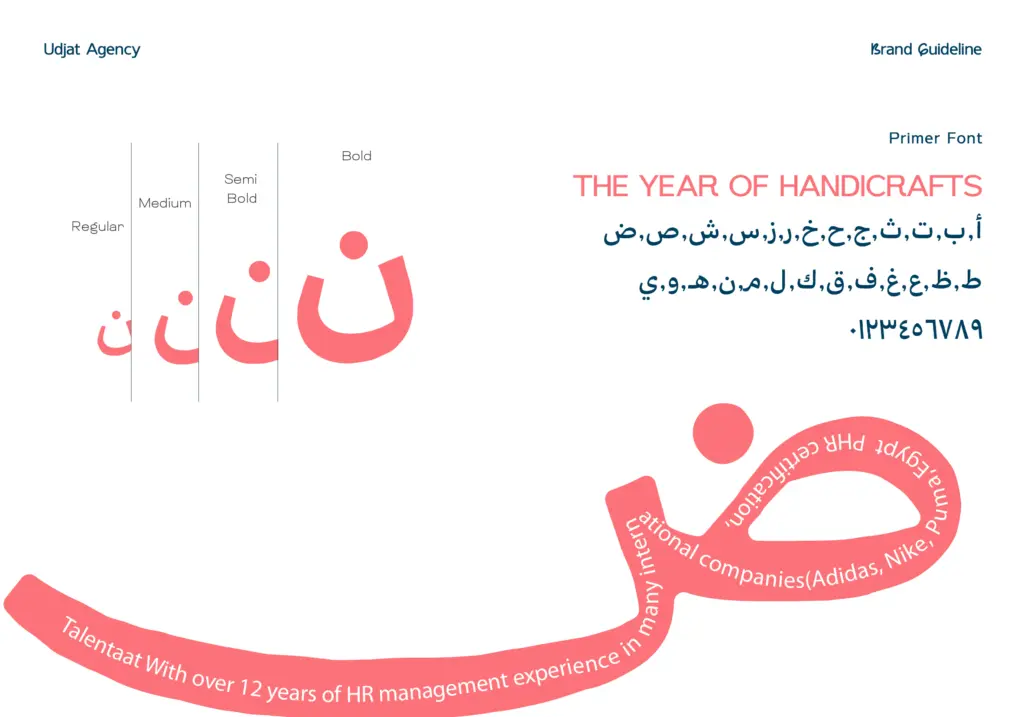 Talentaat Brand Guideline 09