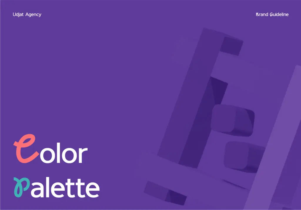 Talentaat Brand Guideline 11