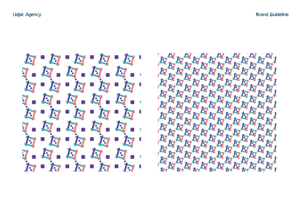Talentaat Brand Guideline 14