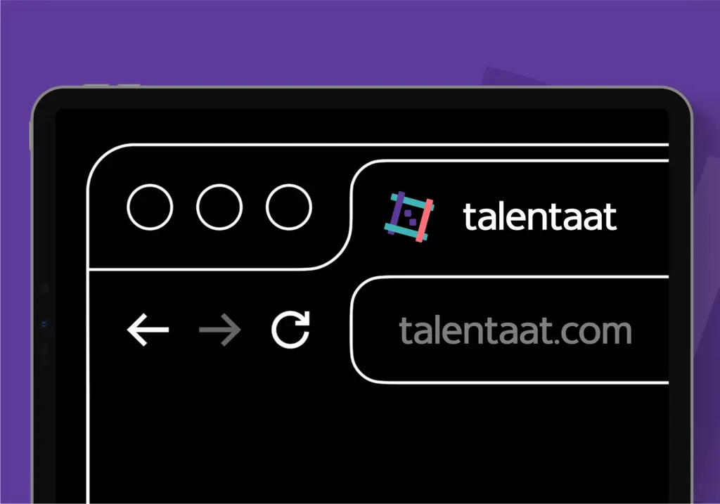 Talentaat Brand Guideline 19