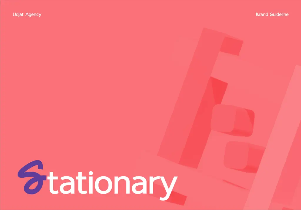 Talentaat Brand Guideline 20