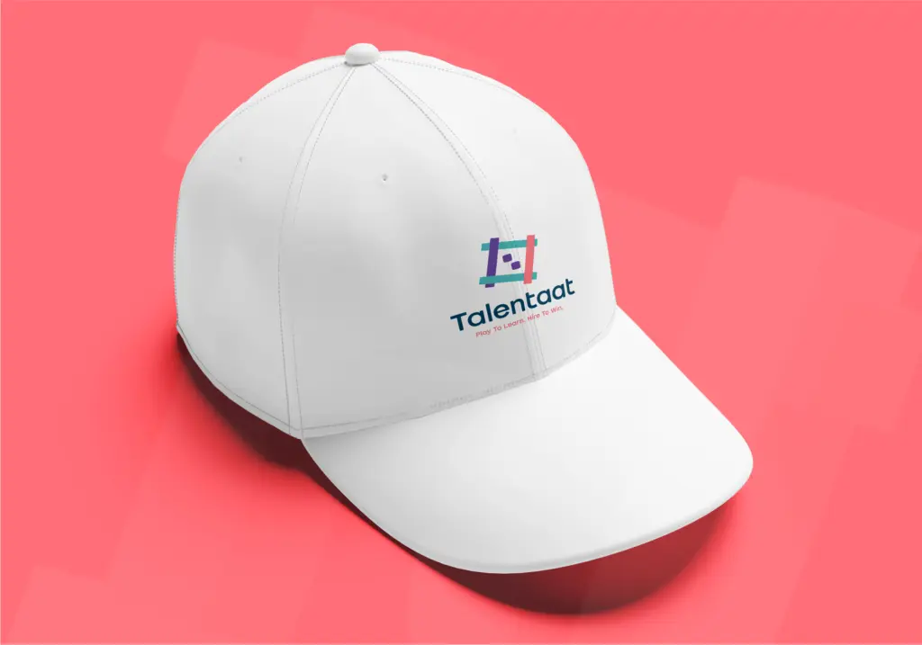 Talentaat Brand Guideline 26