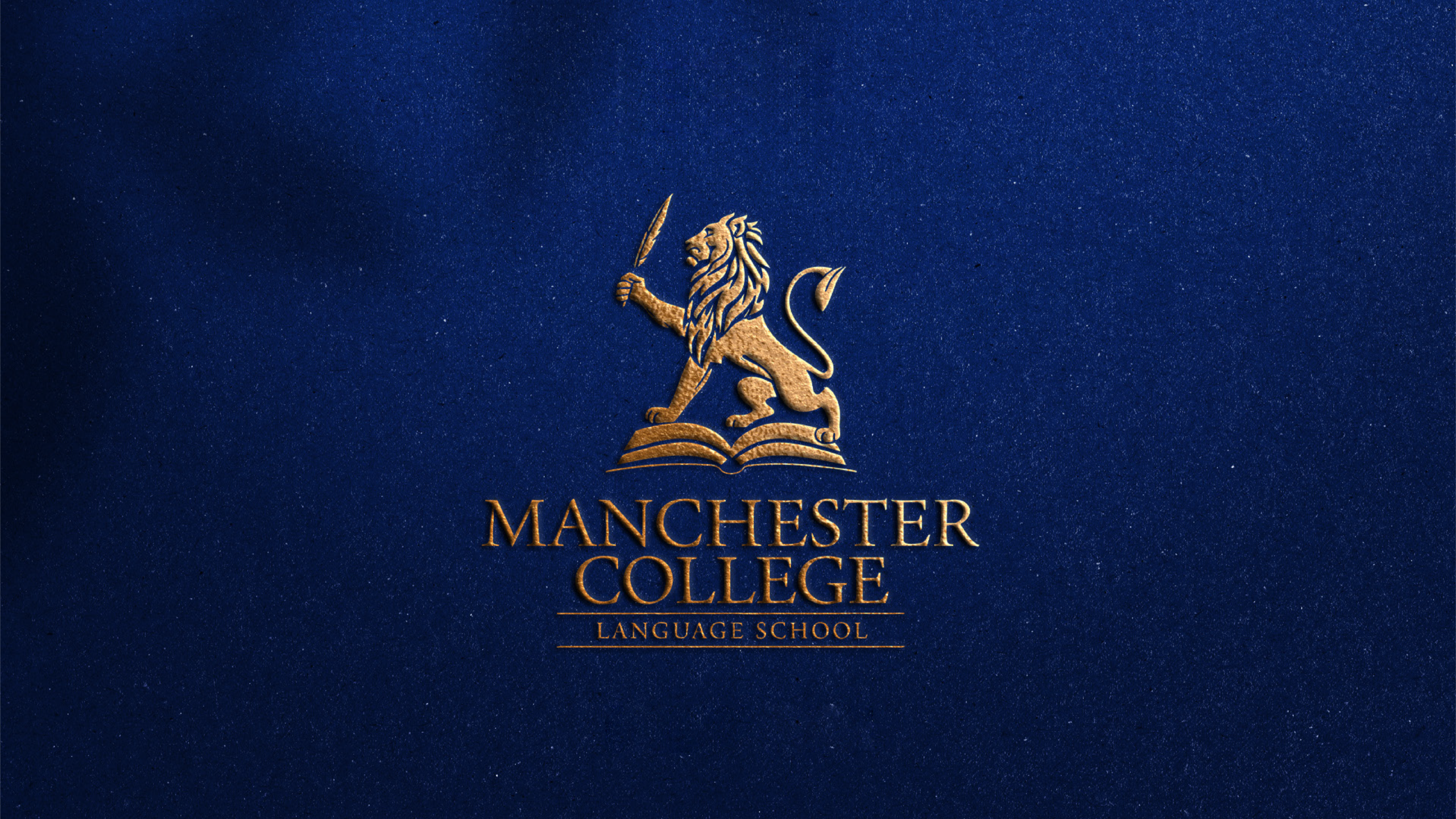Manchester College – Education