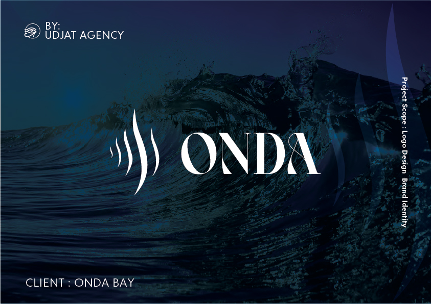 Onda – Hotel