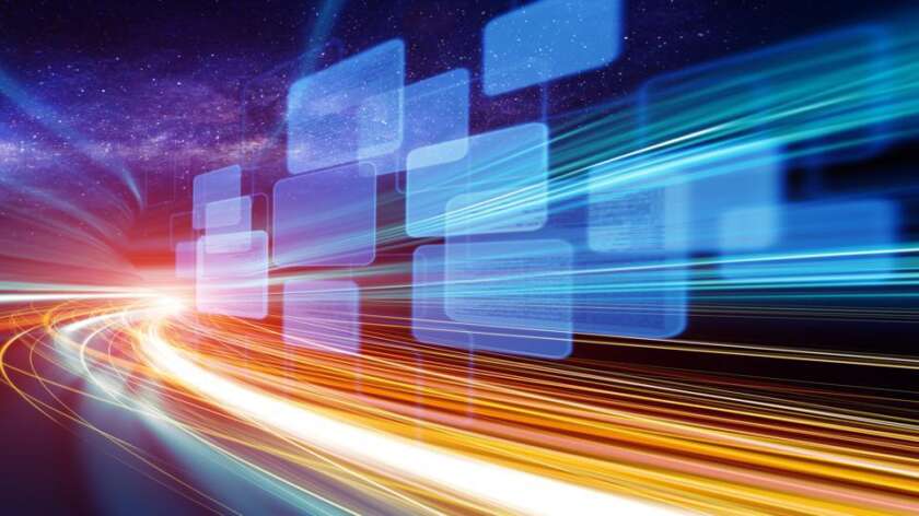 The Best Website Development Companies in Egypt for CEOs and Business Owners