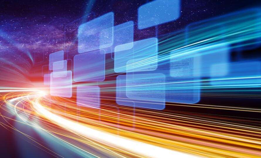 The Best Website Development Companies in Egypt for CEOs and Business Owners