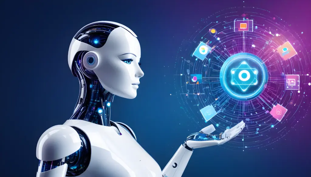 How to Appear on ChatGPT, Gemini, and LLMs: The Ultimate Guide for CEOs and Business Owners