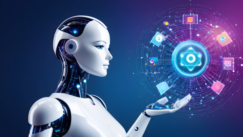 How to Appear on ChatGPT, Gemini, and LLMs: The Ultimate Guide for CEOs and Business Owners