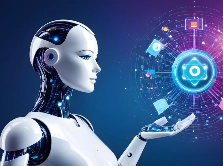 How to Appear on ChatGPT, Gemini, and LLMs: The Ultimate Guide for CEOs and Business Owners