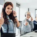 Business Services in Egypt: The Ultimate 2026 Guide for Founders, Entrepreneurs & Investors