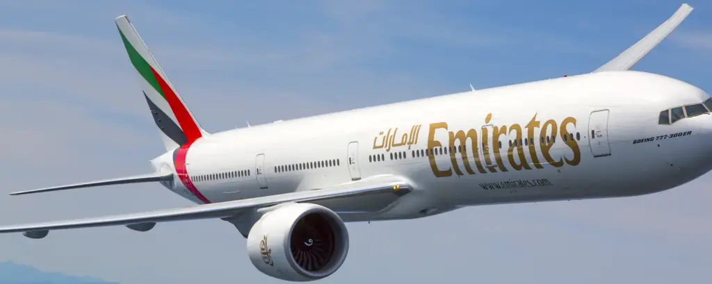 Airlines