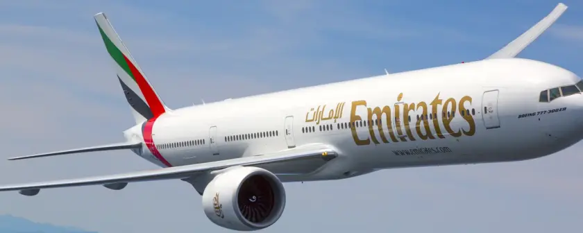 Airlines