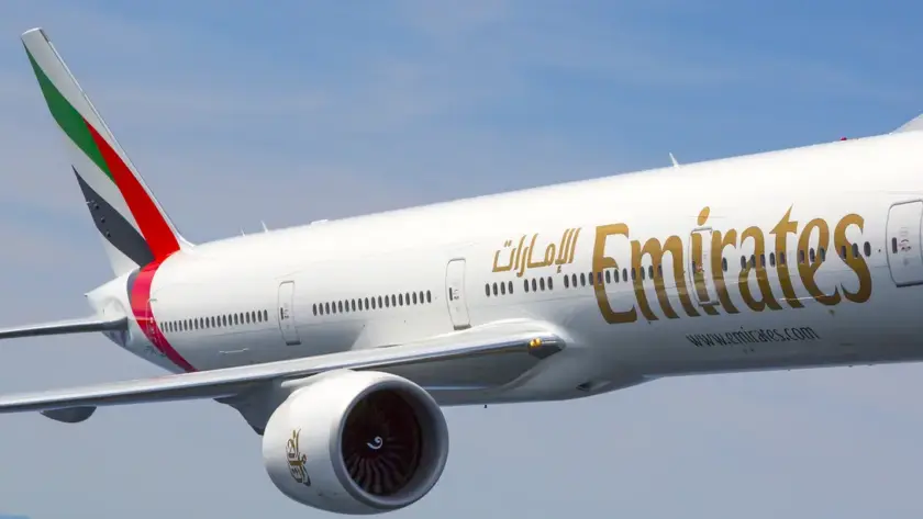Airlines