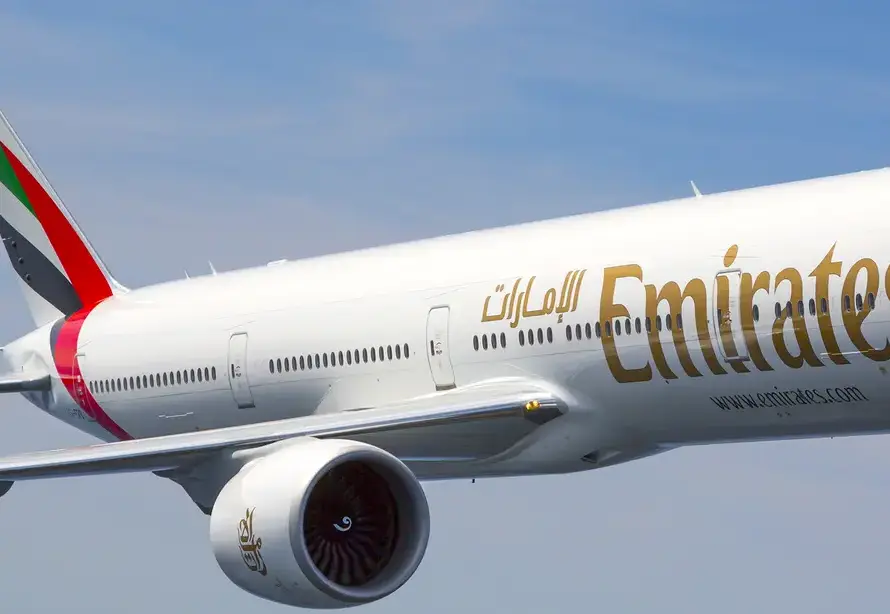 Airlines