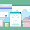 Performance Marketing Agency for Ecommerce Egypt: 15 Powerful Strategies Driving Explosive Online Store Growth