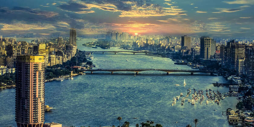 The Best Software Development Company in Egypt? 7 Powerful Picks Every Founder Must Know