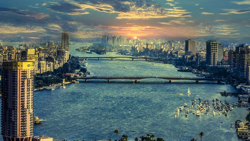 The Best Software Development Company in Egypt? 7 Powerful Picks Every Founder Must Know