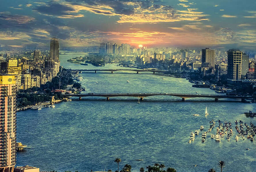 The Best Software Development Company in Egypt? 7 Powerful Picks Every Founder Must Know