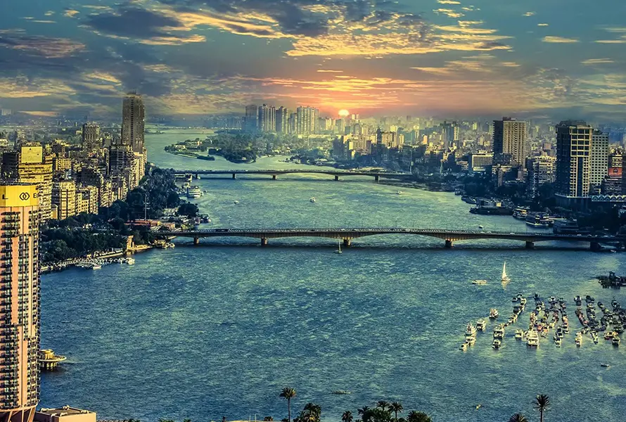 The Best Software Development Company in Egypt? 7 Powerful Picks Every Founder Must Know