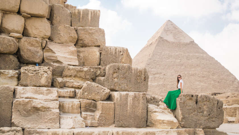 The Best Food and Beverage Marketing Agency in Egypt: The Ultimate Growth Guide for Restaurants, Cafés & F&B Brands (2026)