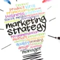 How Can a Marketing Strategy Change My Business? The Ultimate Growth Guide for Founders & Business Owners (2026)