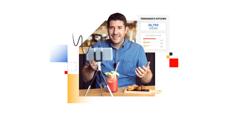 What Is the Importance of Influencer Marketing? The Complete 2026 Guide for Business Owners & Founders