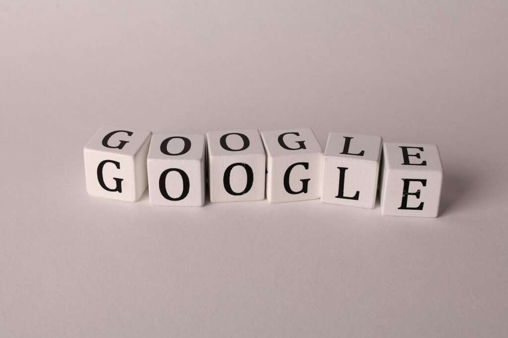 How to Optimize Google My Business? 23 Powerful Local SEO Hacks to Dominate Maps