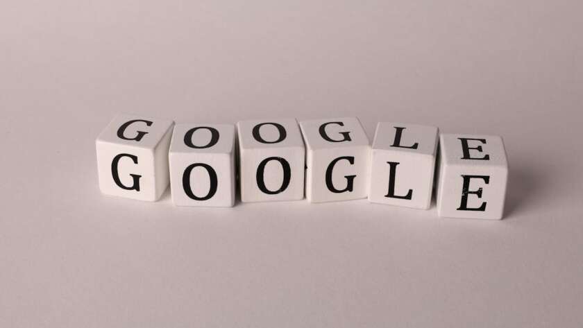 How to Optimize Google My Business? 23 Powerful Local SEO Hacks to Dominate Maps