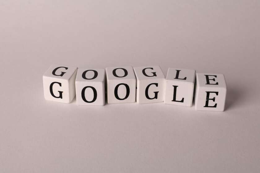 How to Optimize Google My Business? 23 Powerful Local SEO Hacks to Dominate Maps