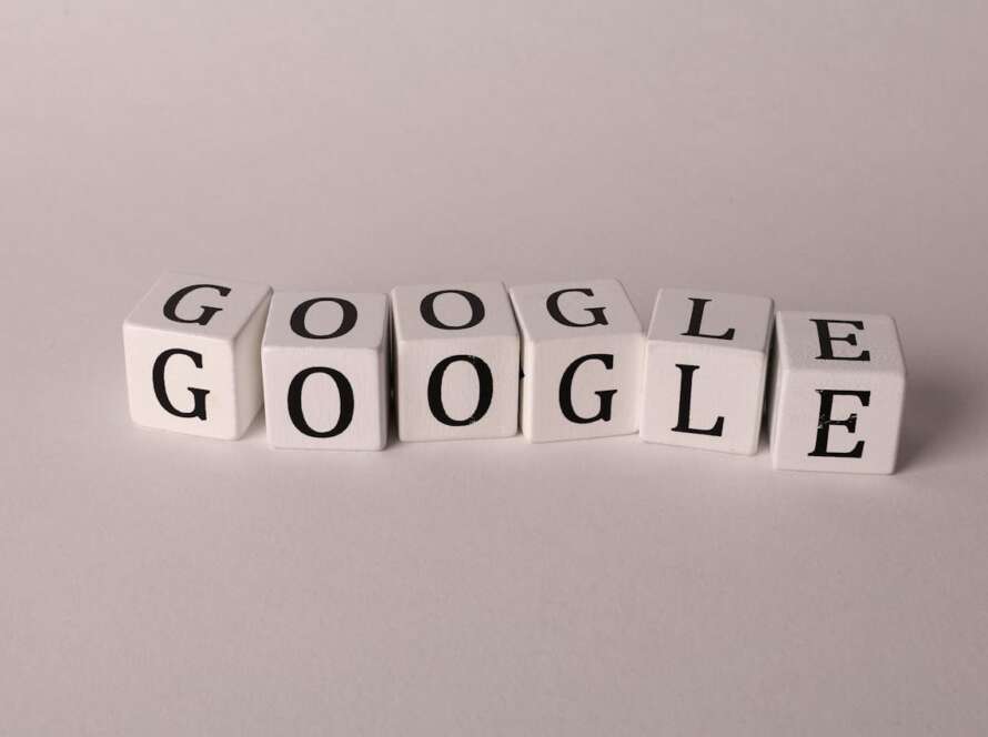 How to Optimize Google My Business? 23 Powerful Local SEO Hacks to Dominate Maps