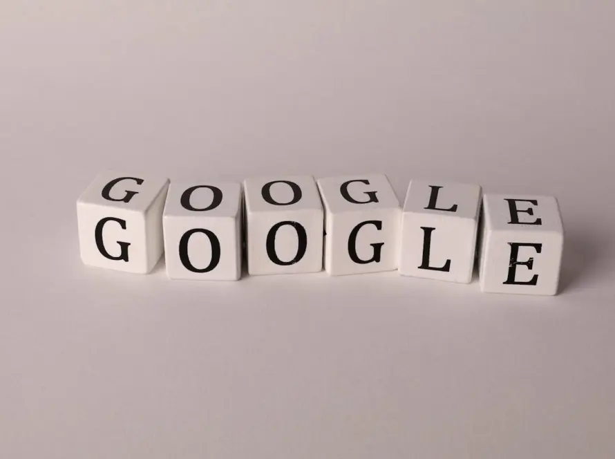 How to Optimize Google My Business? 23 Powerful Local SEO Hacks to Dominate Maps