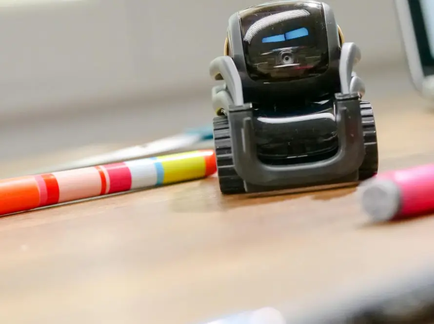 How to Use AI in Marketing