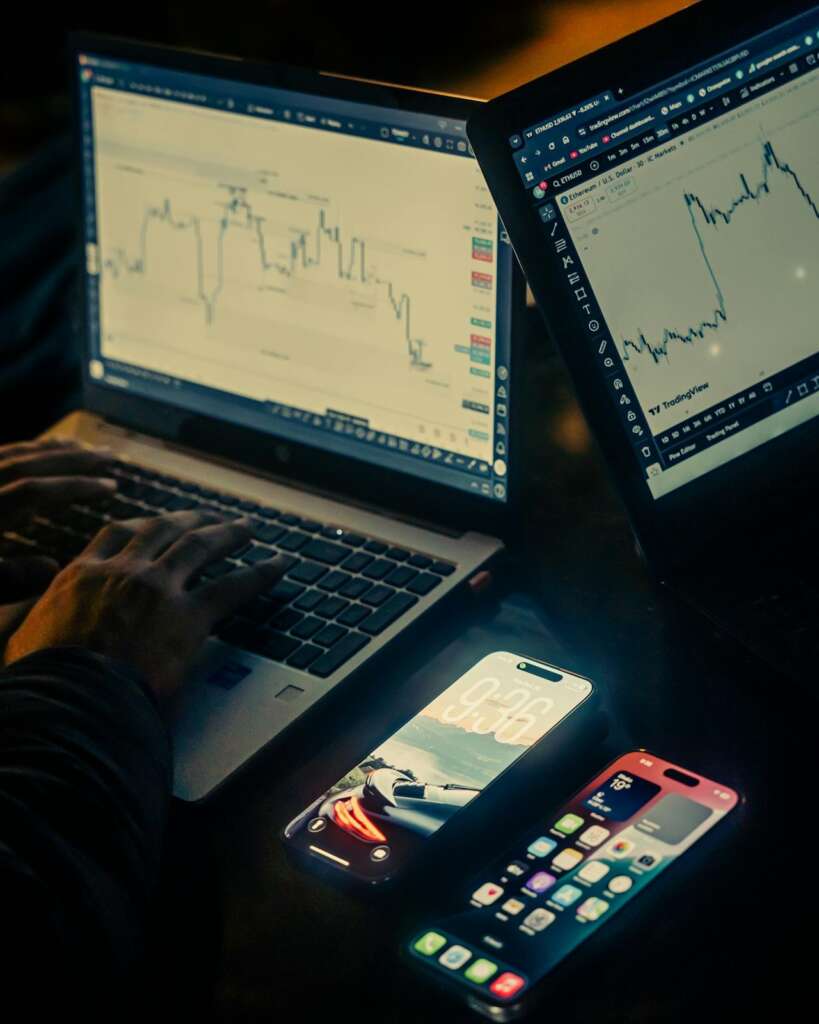 How to Measure Marketing Performance? 19 Powerful Metrics Every Founder Must Master