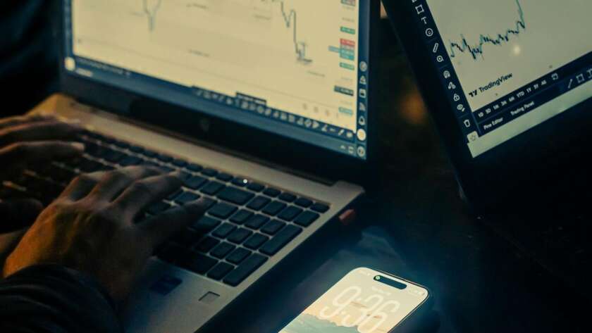 How to Measure Marketing Performance? 19 Powerful Metrics Every Founder Must Master