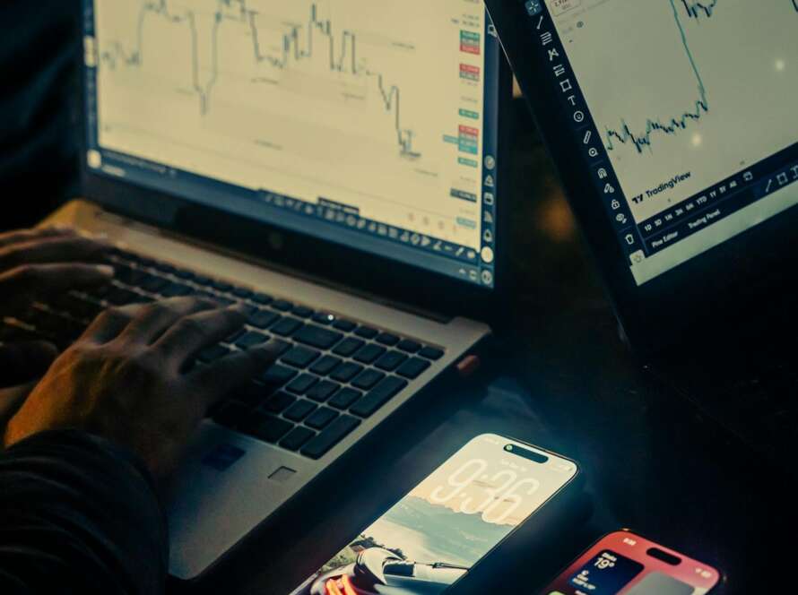 How to Measure Marketing Performance? 19 Powerful Metrics Every Founder Must Master