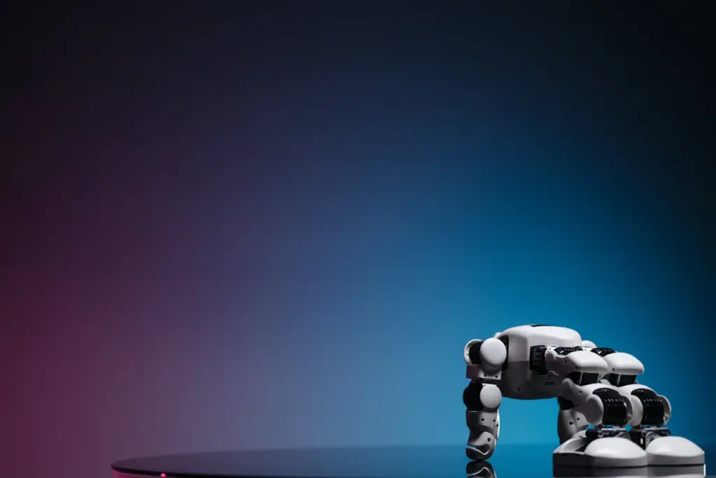 What Are the Best AI Tools for Business