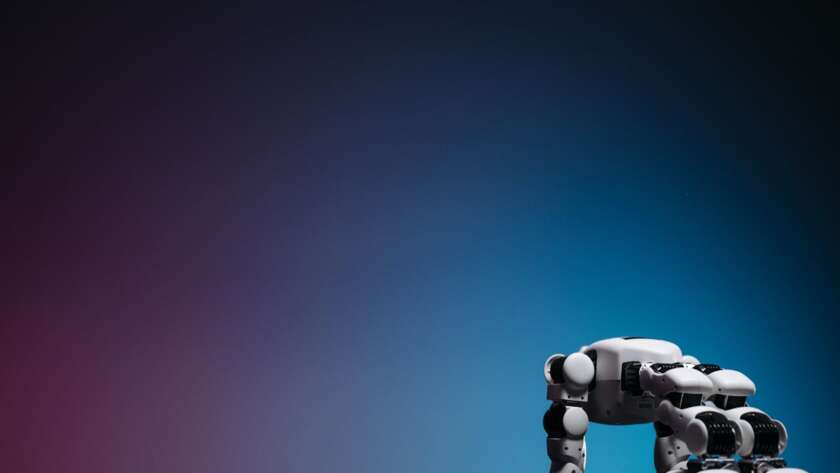 What Are the Best AI Tools for Business
