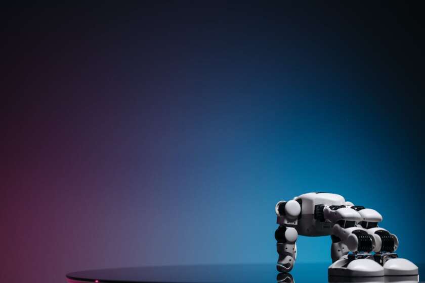 What Are the Best AI Tools for Business