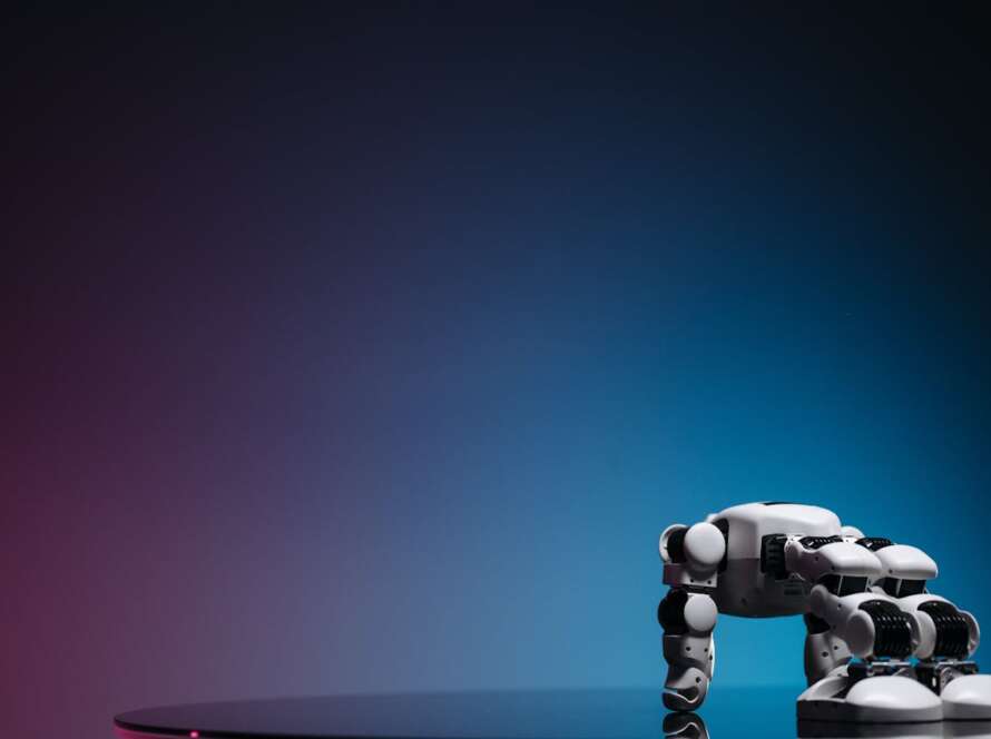 What Are the Best AI Tools for Business