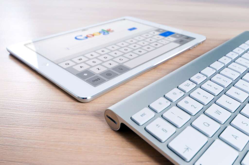 Why My Website Is Not Ranking? 21 Brutal SEO Truths Every Founder Must Fix