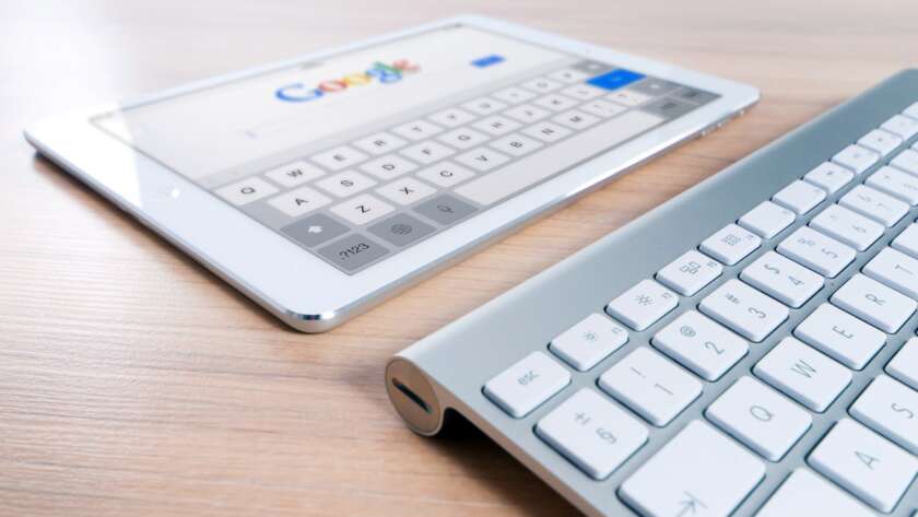 Why My Website Is Not Ranking? 21 Brutal SEO Truths Every Founder Must Fix