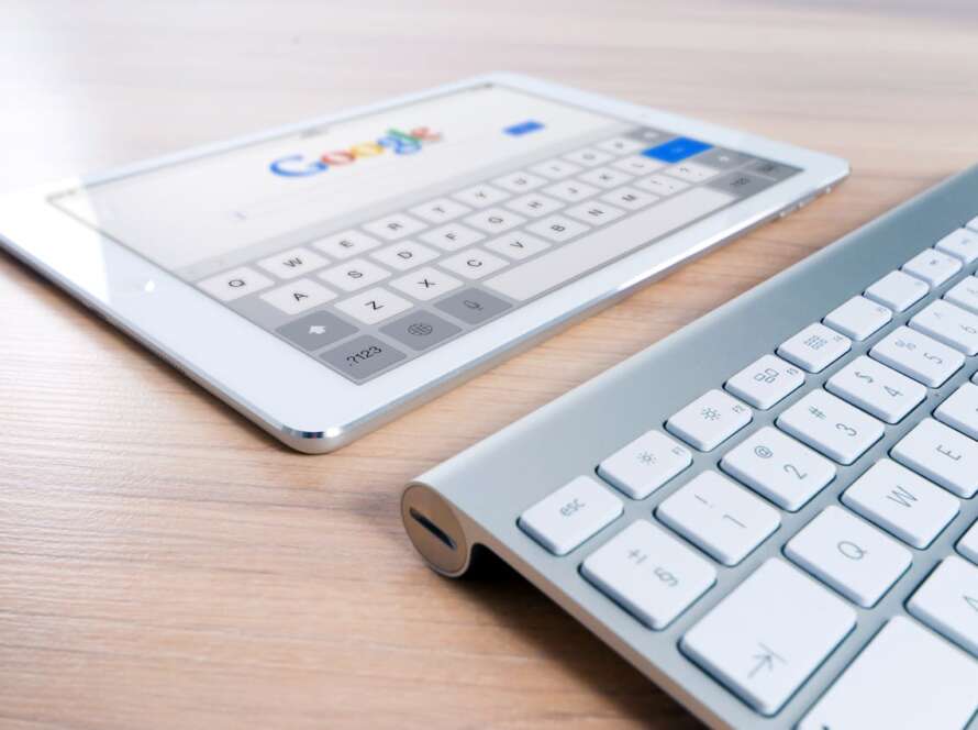 Why My Website Is Not Ranking? 21 Brutal SEO Truths Every Founder Must Fix