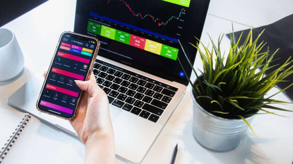 How Does Digital Marketing Work? 17 Powerful Secrets Every Business Owner Must Know