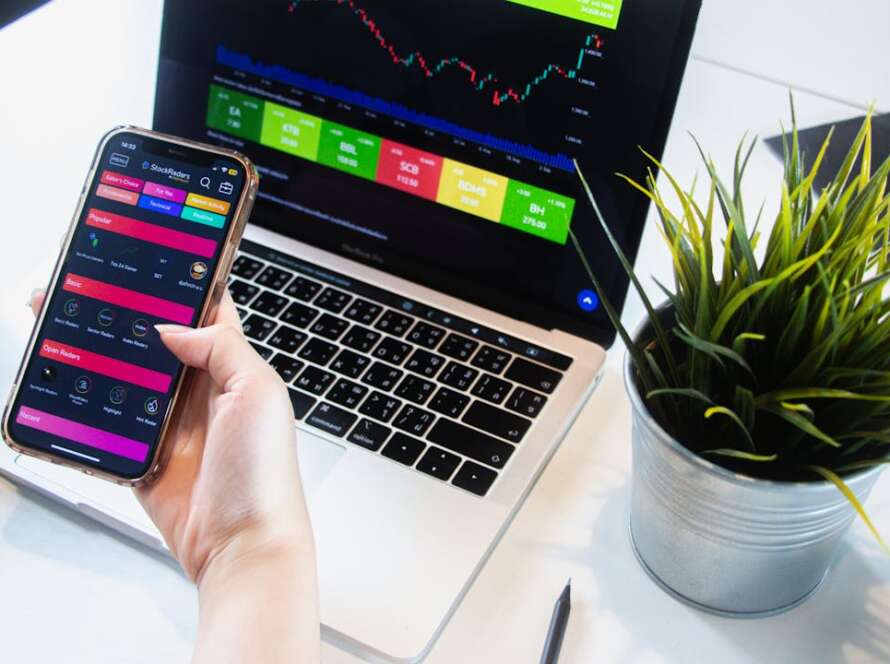 How Does Digital Marketing Work? 17 Powerful Secrets Every Business Owner Must Know