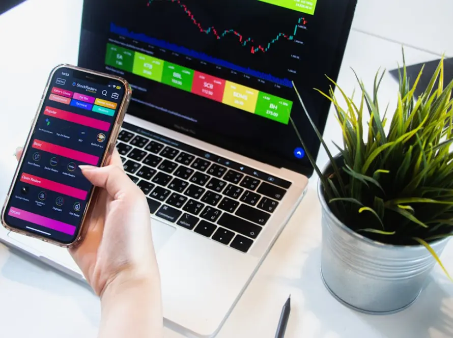 How Does Digital Marketing Work? 17 Powerful Secrets Every Business Owner Must Know