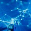 How to Automate Lead Generation? 27 Powerful Systems to Scale Leads on Autopilot