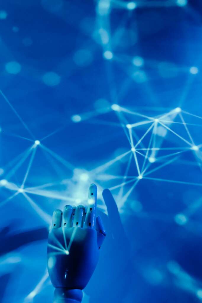 How to Automate Lead Generation? 27 Powerful Systems to Scale Leads on Autopilot